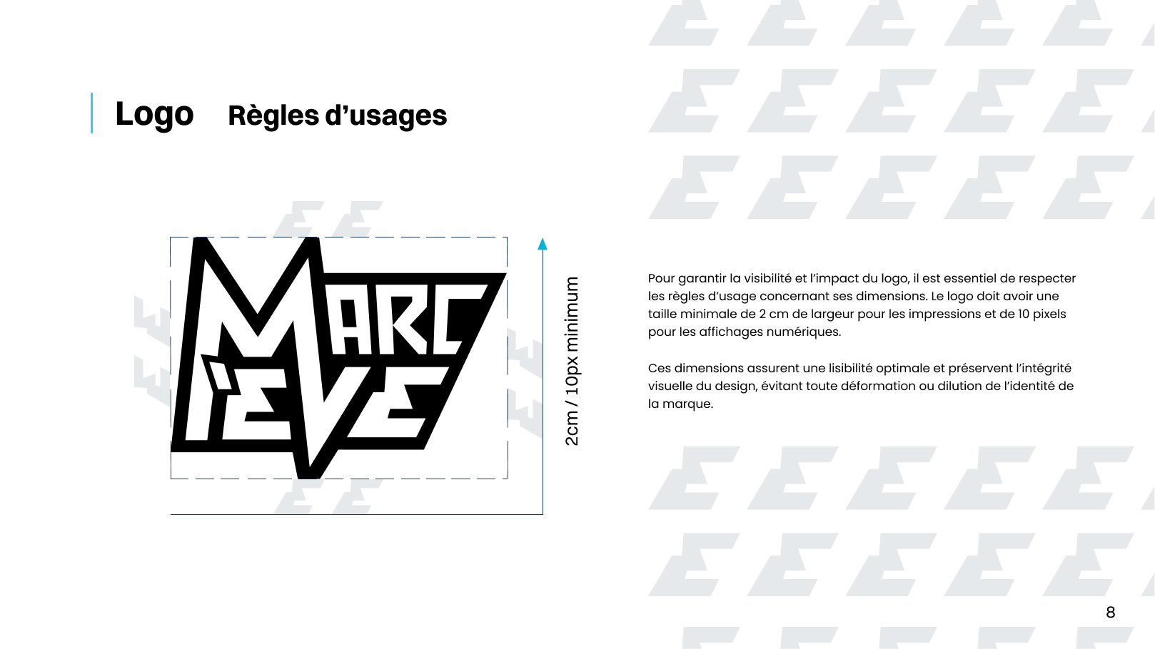 charte11