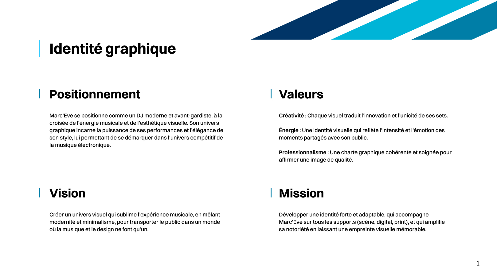 charte3
