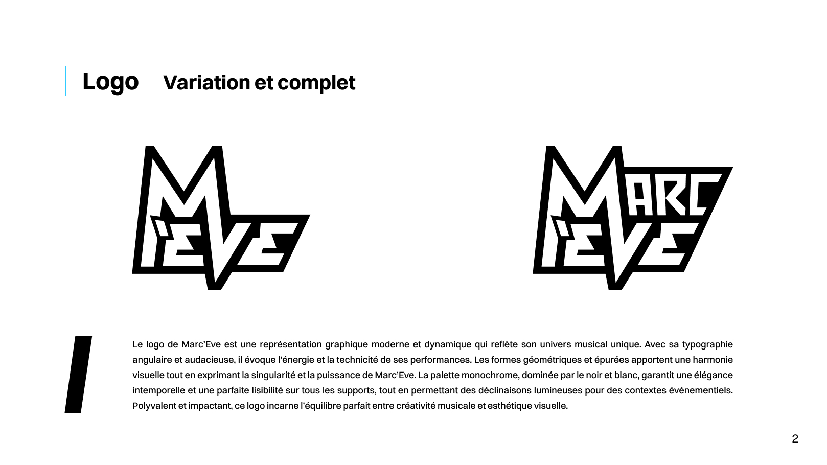 charte4