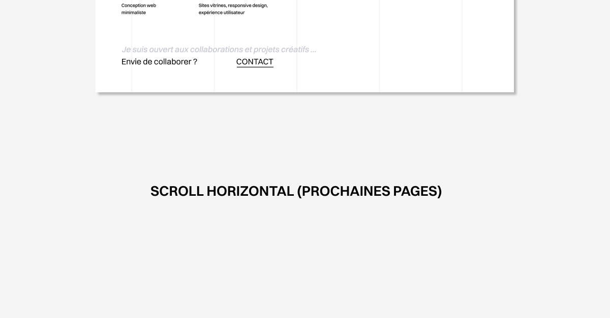 page4