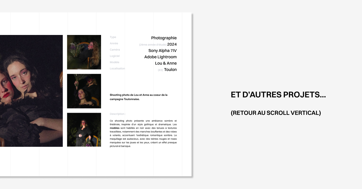 page6