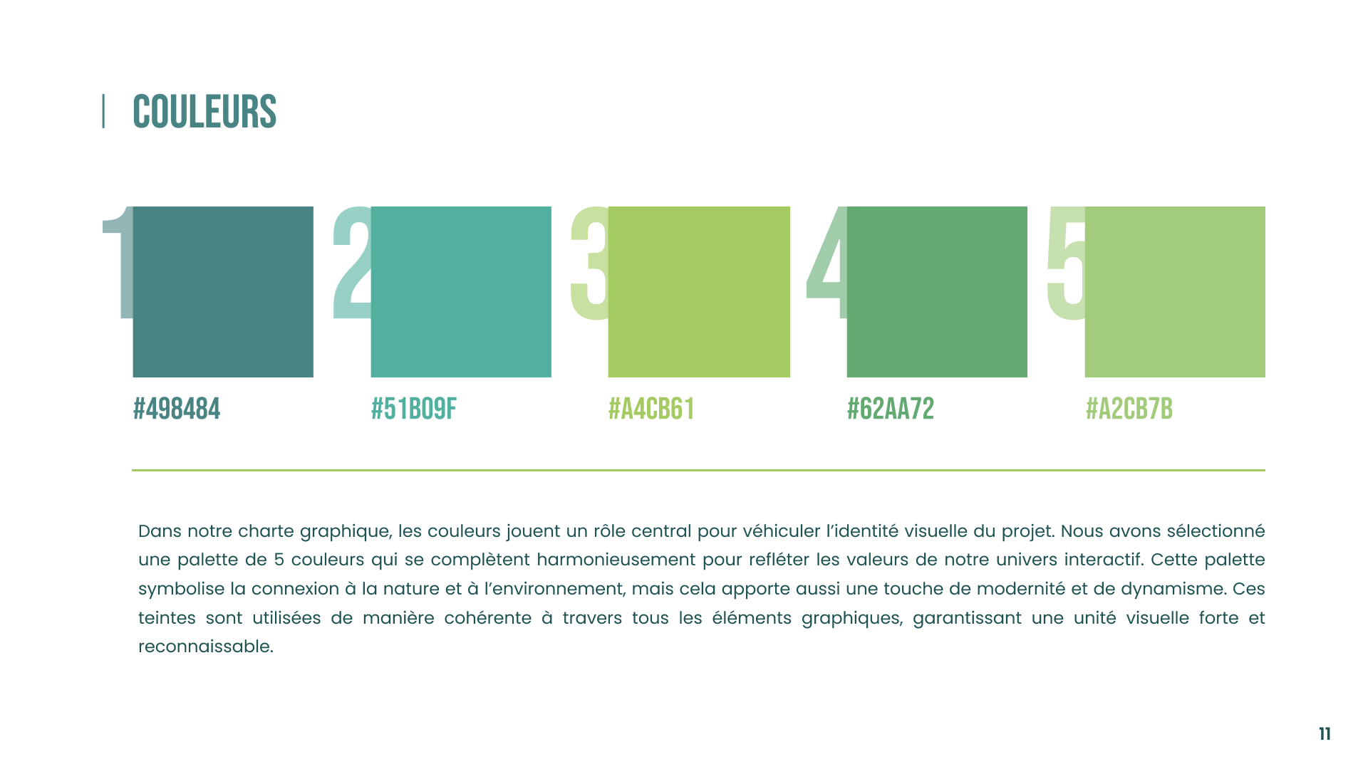 charte13